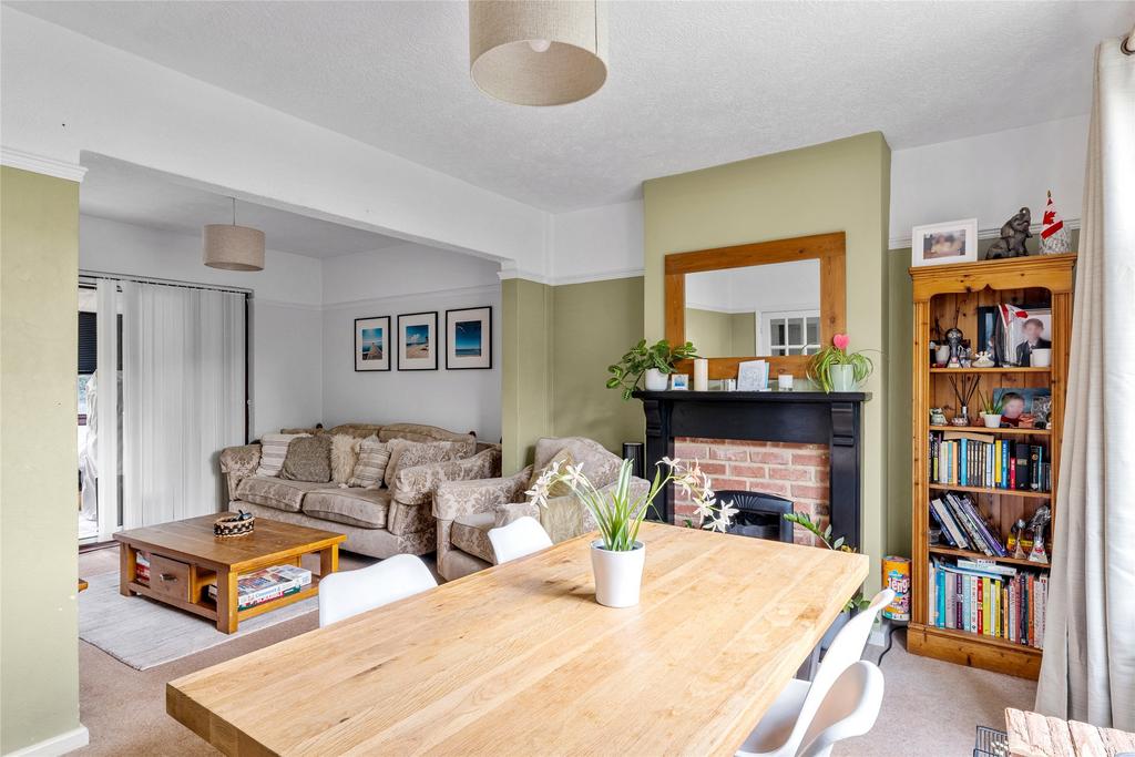 Picture No. 20
