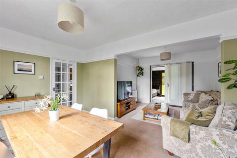 3 bedroom semi-detached house for sale, Westlands Way, Oxted, Surrey, RH8