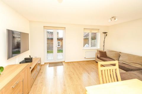 undefined, Cooper Drive, Leighton Buzzard