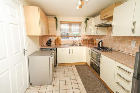 undefined, Cooper Drive, Leighton Buzzard