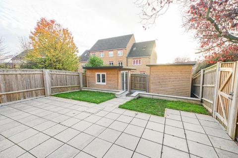 undefined, Cooper Drive, Leighton Buzzard