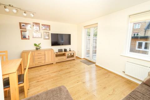 undefined, Cooper Drive, Leighton Buzzard