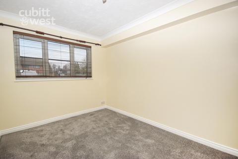 undefined, Violet Close Wallington SM6