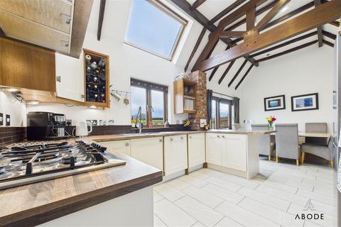 undefined, Boylestone, Ashbourne DE6