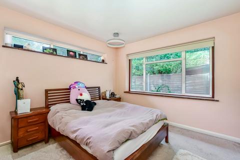 3 bedroom detached house for sale, Jackets Lane, Northwood HA6