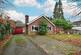 Jackets Lane, Northwood HA6