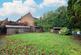 Additional image 9 of Jackets Lane, Northwood HA6
