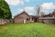 Additional image 10 of Jackets Lane, Northwood HA6