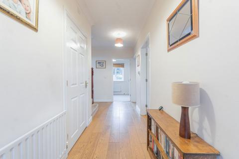 undefined, Stockley Crescent, Solihull B90