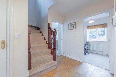undefined, Stockley Crescent, Solihull B90