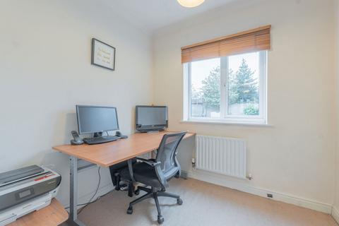 undefined, Stockley Crescent, Solihull B90