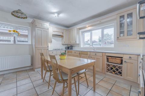 undefined, Stockley Crescent, Solihull B90
