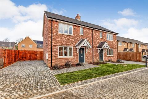 undefined, Coles Way, Hardwick, Cambridge