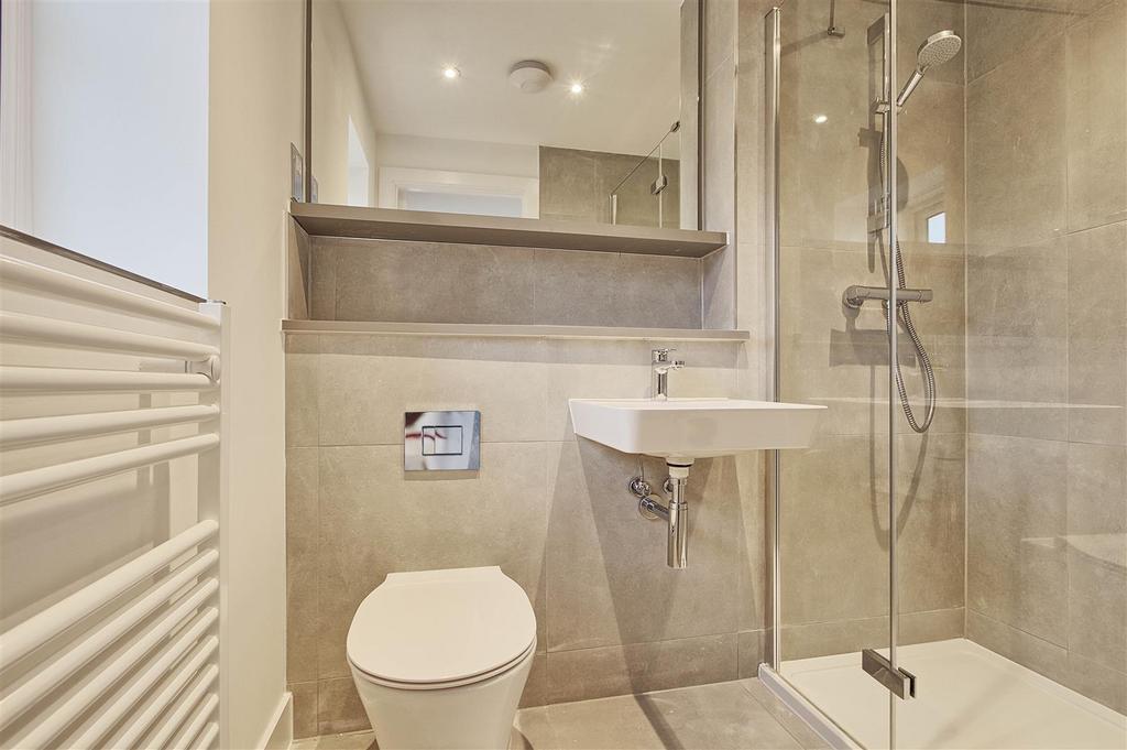 En-suite.jpg