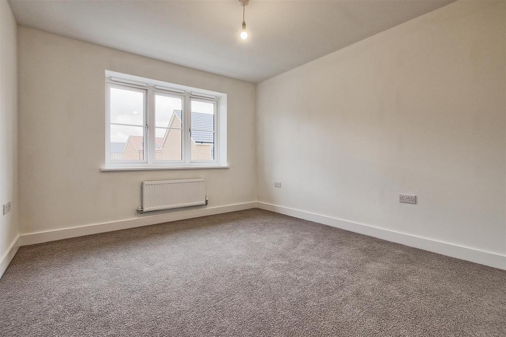 Bedroom 2.jpg