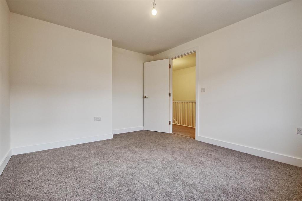 Bedroom 2 - 2.jpg