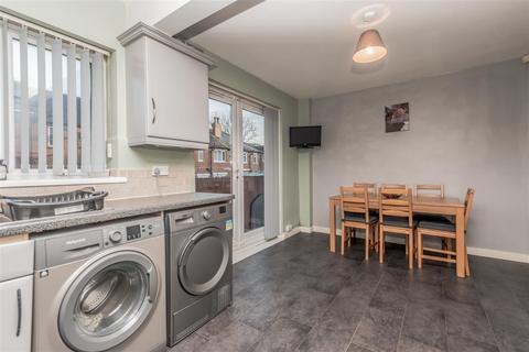 3 bedroom terraced house for sale, Portland Road, Wortley, Leeds