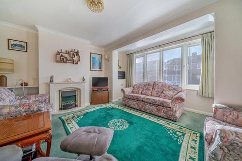 3 bedroom semi-detached house for sale, Heron Close, Church Crookham, Fleet