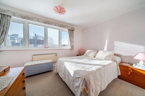3 bedroom semi-detached house for sale, Heron Close, Church Crookham, Fleet