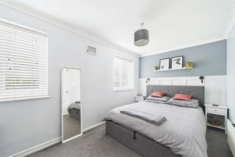3 bedroom end of terrace house for sale, Stokeford Close, Bracknell, Berkshire, RG12