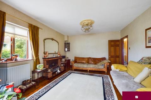 4 bedroom detached house for sale, Rhiew Revel Lane, Pant, Oswestry