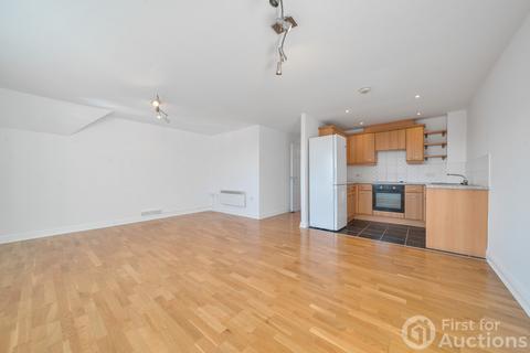 undefined, Edison Way, Arnold, Nottingham