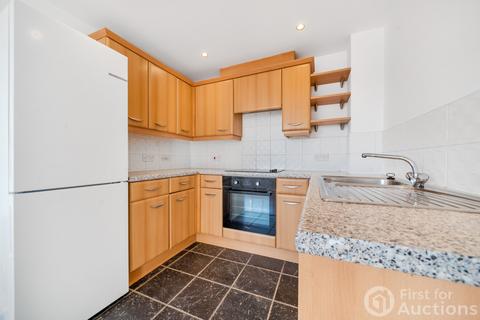 undefined, Edison Way, Arnold, Nottingham
