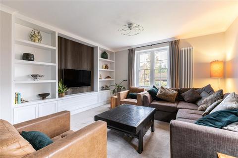 2 bedroom apartment for sale, West Common, Harpenden, Hertfordshire, AL5