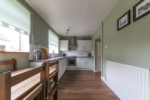 3 bedroom terraced house for sale, Ongar Way, Longbenton, NE12
