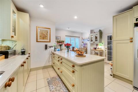 5 bedroom detached house for sale, Ridgemount End, Chalfont St. Peter, Gerrards Cross
