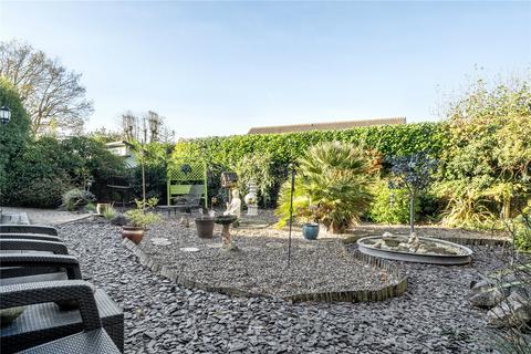 5 bedroom detached house for sale, Ridgemount End, Chalfont St. Peter, Gerrards Cross