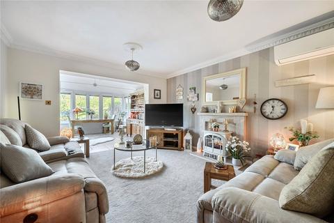 5 bedroom detached house for sale, Ridgemount End, Chalfont St. Peter, Gerrards Cross