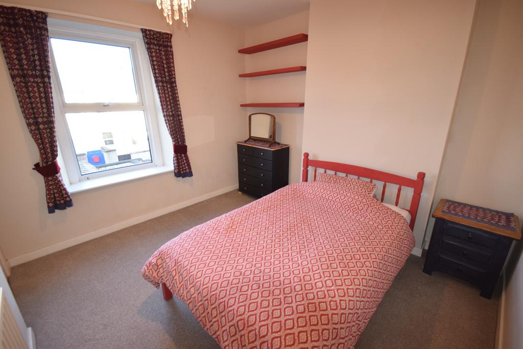 Bed 2