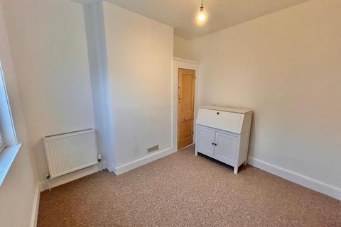 3 bedroom terraced house to rent, Brighton BN2