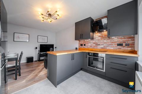 undefined, Worplesdon Road, Surrey GU2