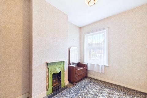 3 bedroom terraced house for sale, Lower Road, Kenley