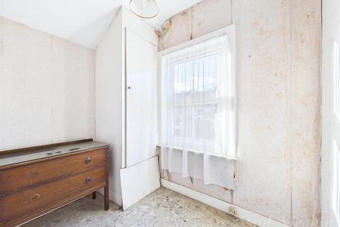 3 bedroom terraced house for sale, Lower Road, Kenley