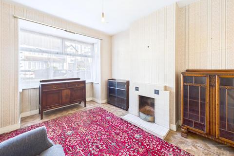 3 bedroom terraced house for sale, Lower Road, Kenley