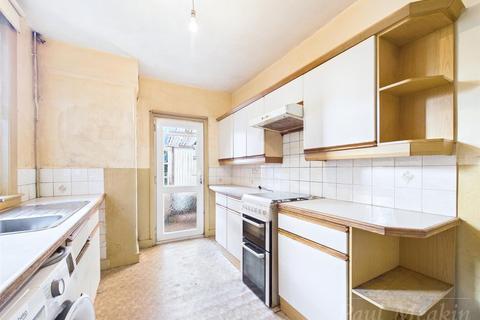 3 bedroom terraced house for sale, Lower Road, Kenley