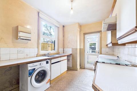 3 bedroom terraced house for sale, Lower Road, Kenley