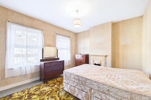 3 bedroom terraced house for sale, Lower Road, Kenley