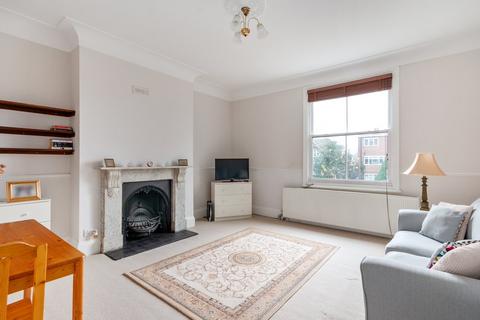 2 bedroom flat for sale, Spencer Road, Chiswick W4