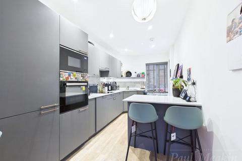 undefined, Addington Road, South Croydon