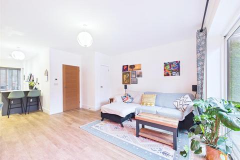 undefined, Addington Road, South Croydon