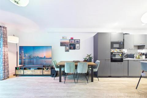 undefined, Addington Road, South Croydon