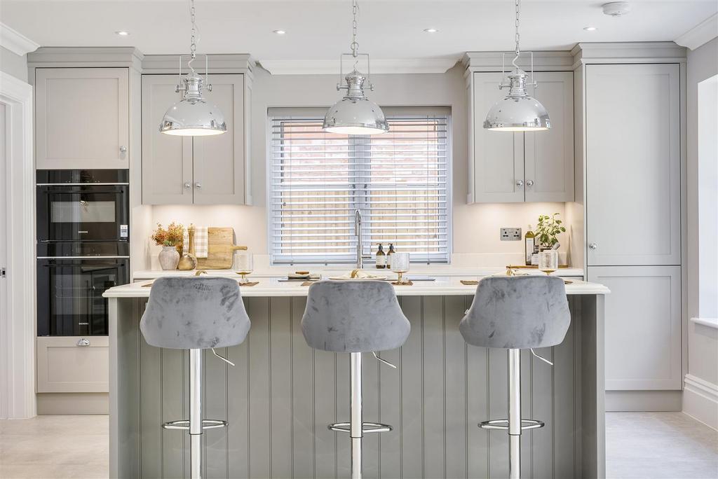 Kitchen (3).jpg