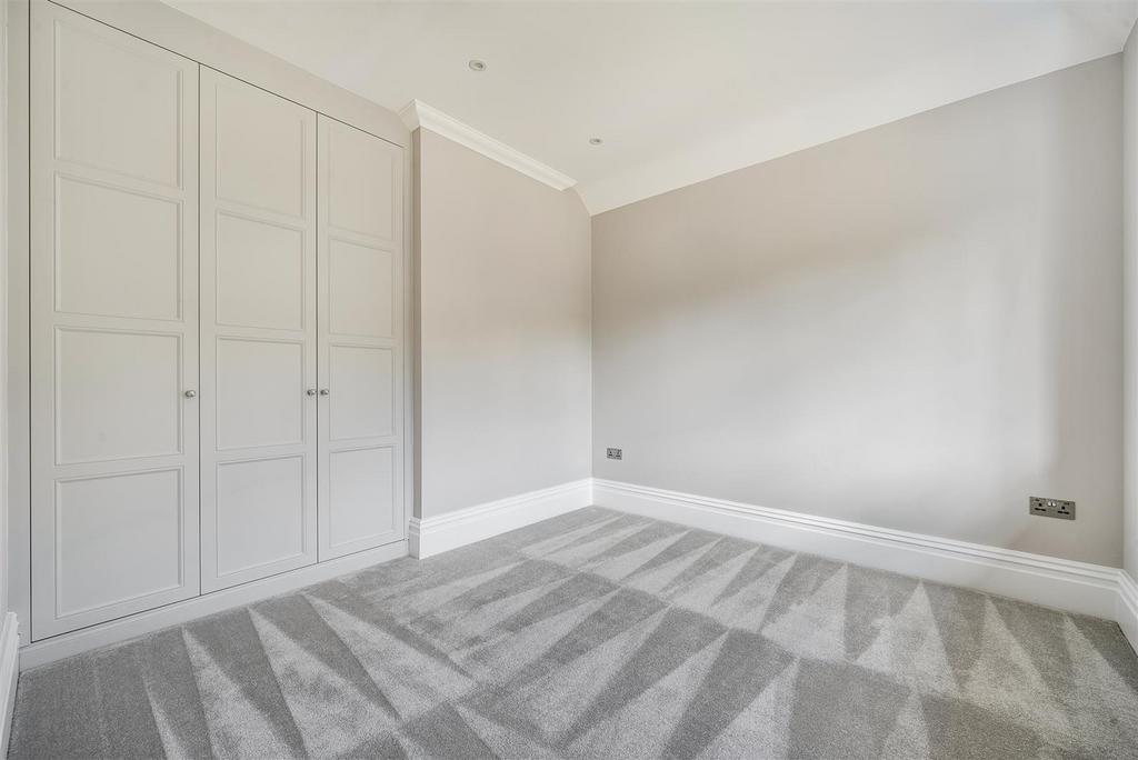 Bedroom 2.jpg