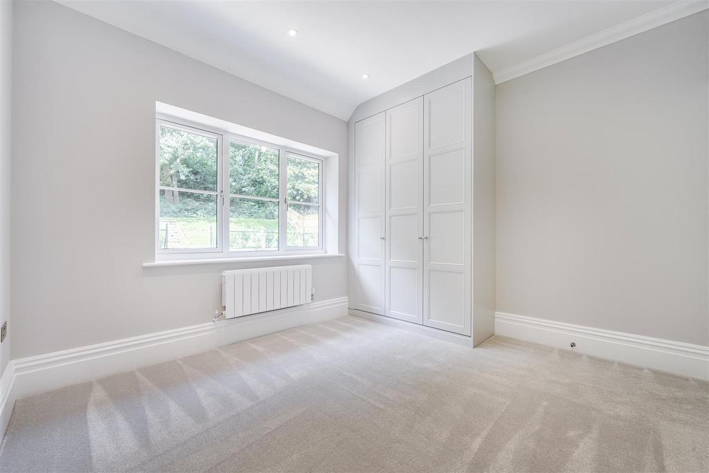 Bedroom 3.jpg