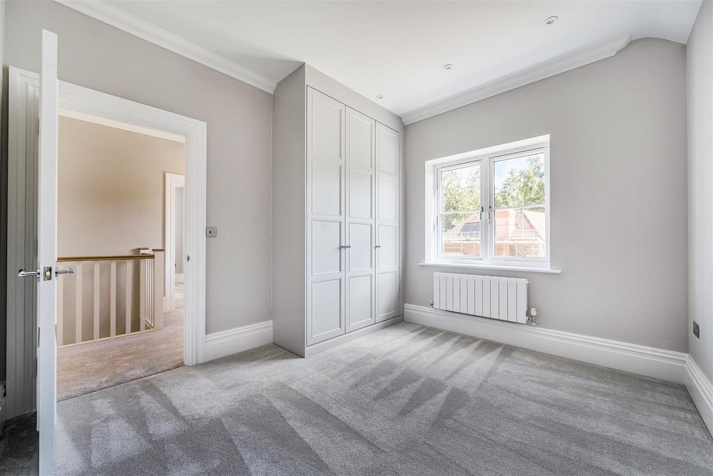 Bedroom 4.jpg