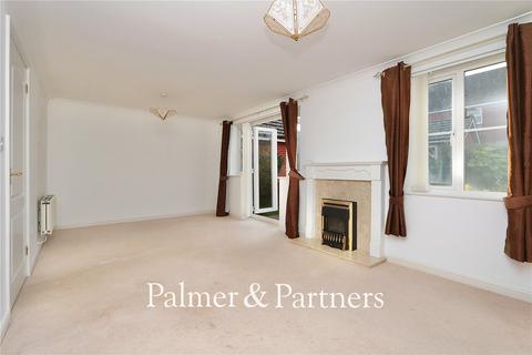 4 bedroom detached house for sale, Skipper Road, Pinewood, Ipswich, Suffolk, IP8